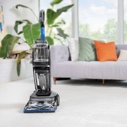 BISSELL ProHeat 2X Revolution Pet Pro - Shampouineuse et Nettoyeur Tapis Professionnel – Image 14