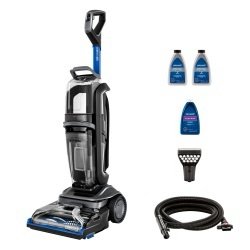BISSELL ProHeat 2X Revolution Pet Pro - Shampouineuse et Nettoyeur Tapis Professionnel – Image 2