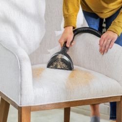 BISSELL ProHeat 2X Revolution Pet Pro - Shampouineuse et Nettoyeur Tapis Professionnel – Image 8