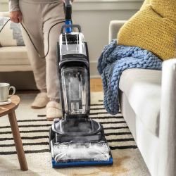BISSELL ProHeat 2X Revolution Pet Pro - Shampouineuse et Nettoyeur Tapis Professionnel – Image 6
