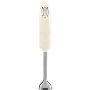 Bras Mixeur Smeg 700W HBF11CREU Smeg