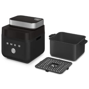 Air Fryer SMEG