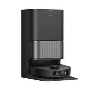 Aspirateur Robot Laveur Dreame L40 Ultra AE (Kit Noir) Dreame